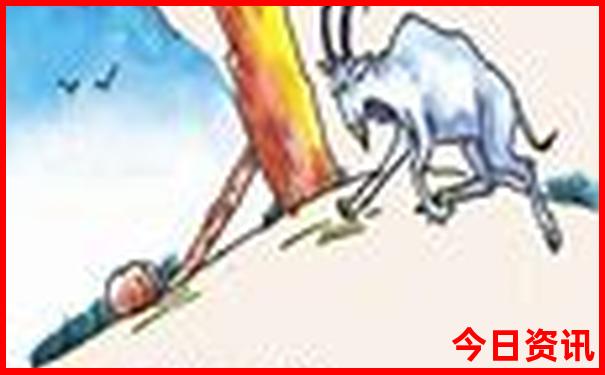 穷游黄山至少要多少钱