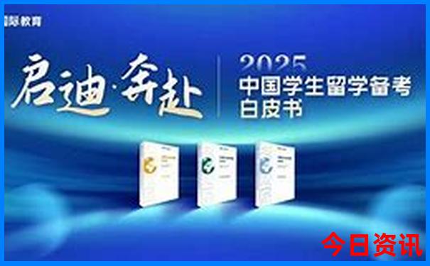 北极村旅游攻略必玩的景点推荐