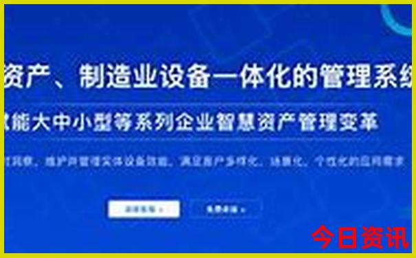 珠海两天一夜游玩攻略